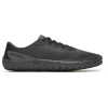 Кросівки Merrell Vapor Glove 7 Mns (036.2782)