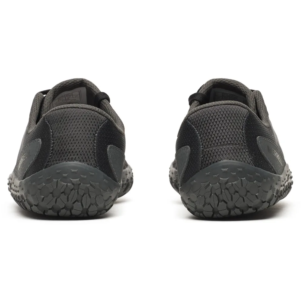 Кросівки Merrell Vapor Glove 7 Mns (036.2783)