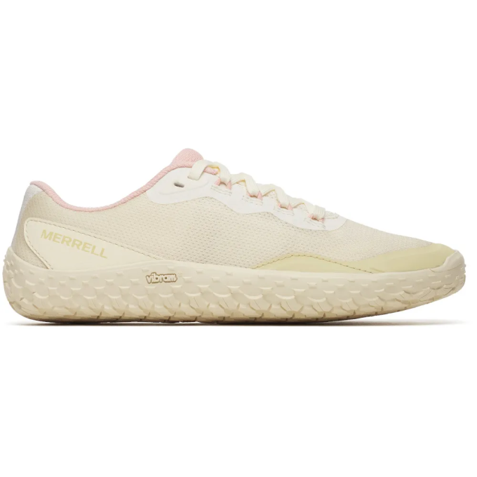 Жіночі міські кросівки Merrell Vapor Glove 7 Wmn (036.2795), 41 розмір, колір sand dune