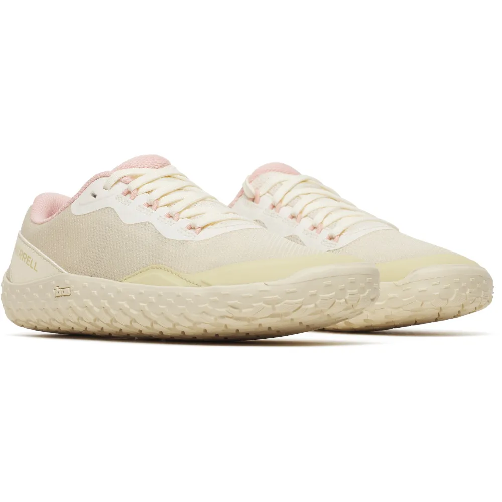 Кросівки Merrell Vapor Glove 7 Wmn (036.2793)