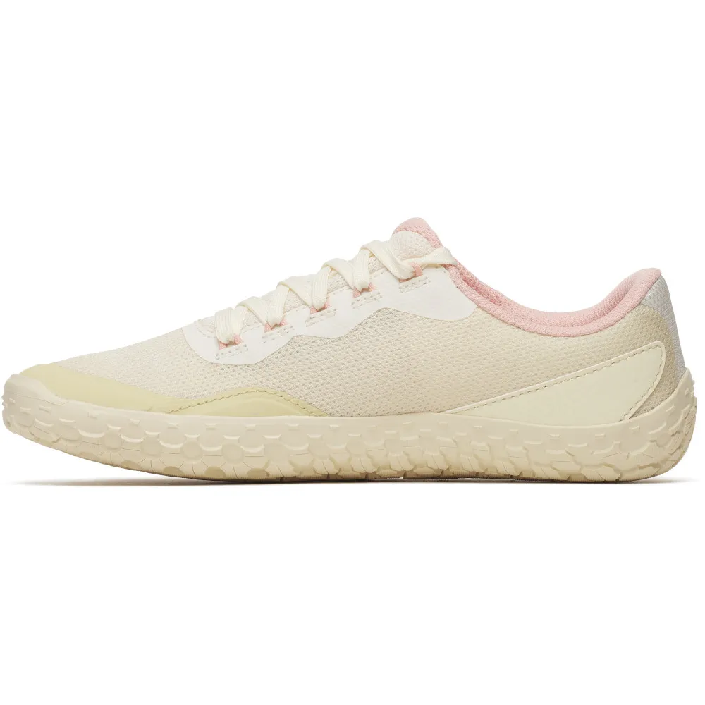 Кросівки Merrell Vapor Glove 7 Wmn (036.2790)