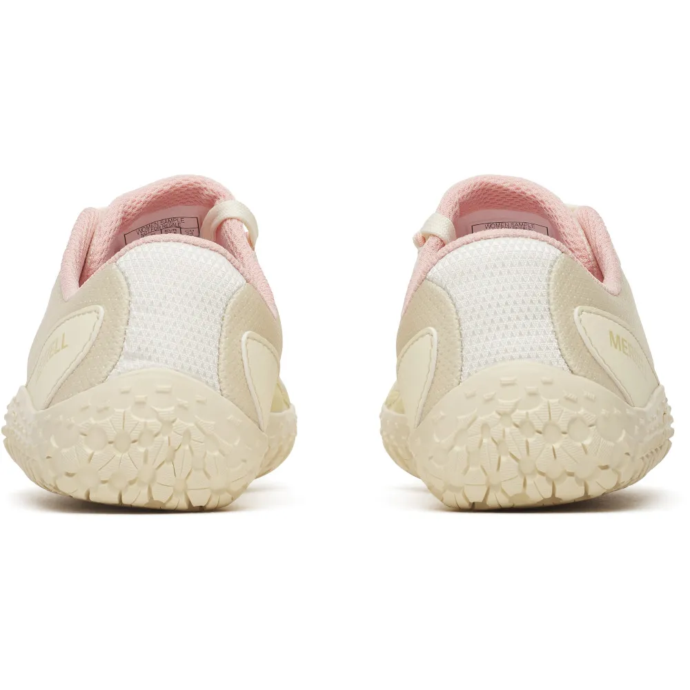 Кросівки Merrell Vapor Glove 7 Wmn (036.2792)