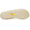 Кросівки Merrell Vapor Glove 7 Wmn (036.2793)