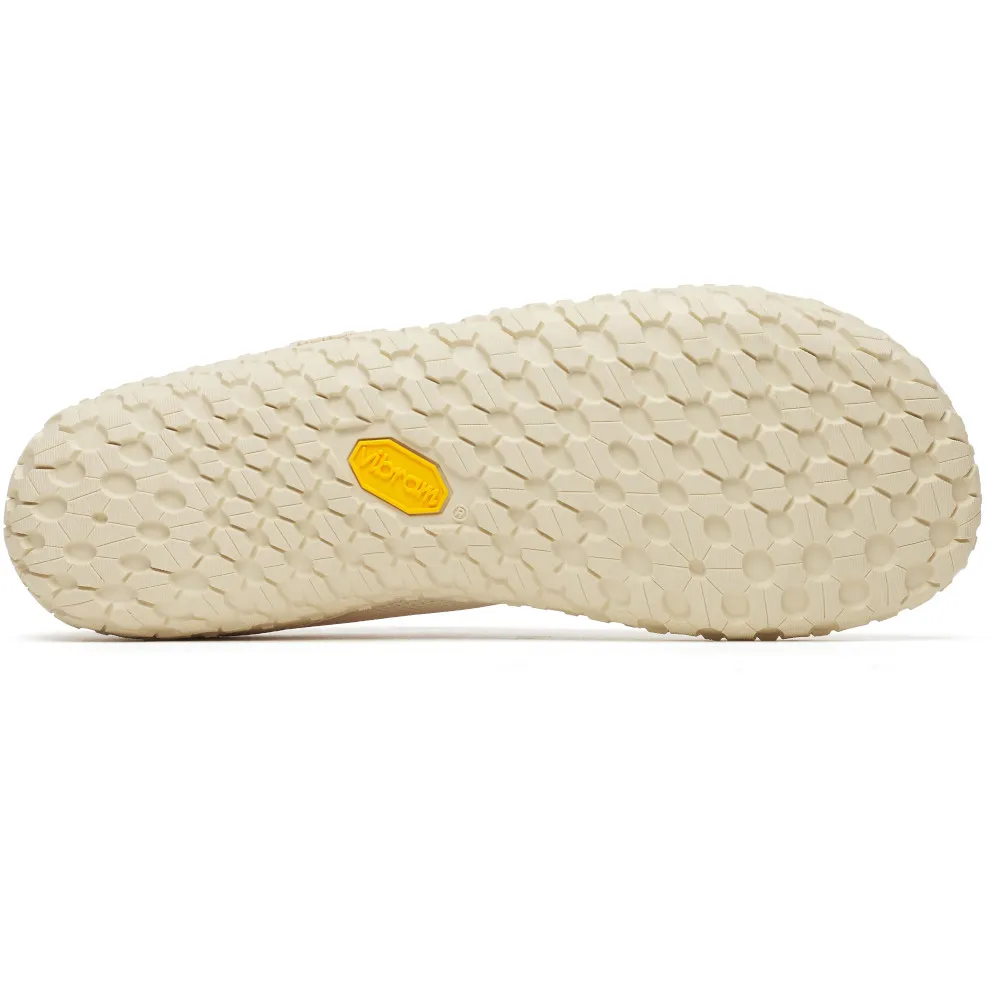 Кросівки Merrell Vapor Glove 7 Wmn (036.2791)