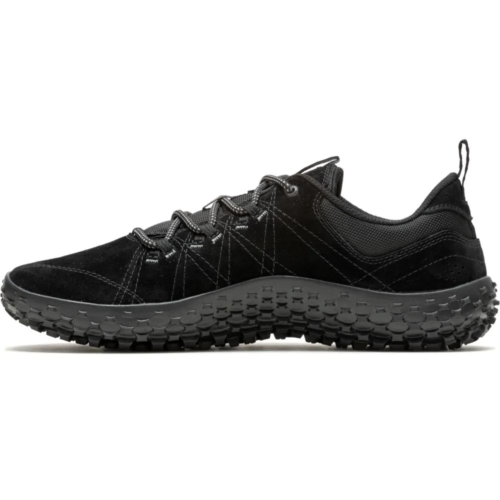 Кросівки Merrell Wrapt Mns (036.2256)