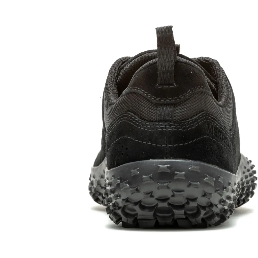 Кросівки Merrell Wrapt Mns (036.2255)