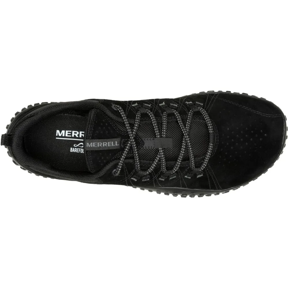 Кросівки Merrell Wrapt Mns (036.2258)