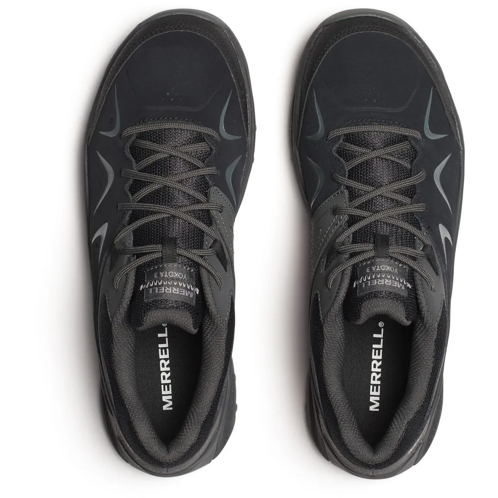 Кросівки Merrell Yokota 3 Mns (036.2217)