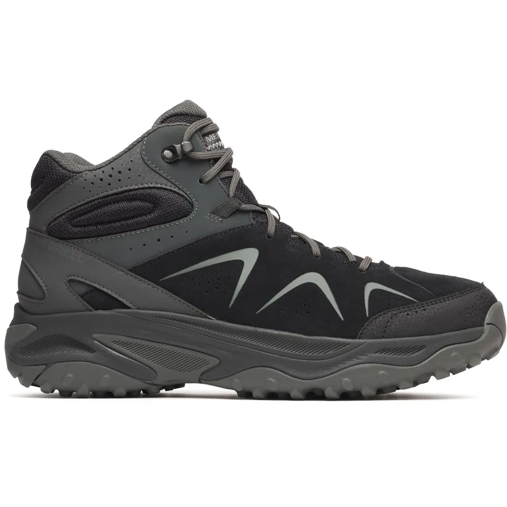Черевики Merrell Yokota 3 MID GTX Mns (036.2182)