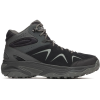 Черевики Merrell Yokota 3 MID GTX Mns (036.2176)