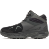 Черевики Merrell Yokota 3 MID GTX Mns (036.2181)