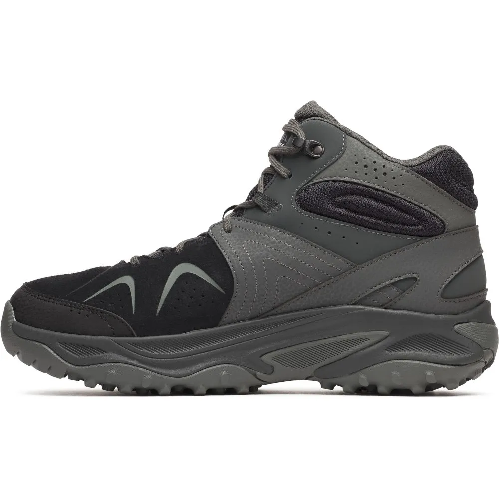 Черевики Merrell Yokota 3 MID GTX Mns (036.2183)