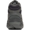 Черевики Merrell Yokota 3 MID GTX Mns (036.2178)