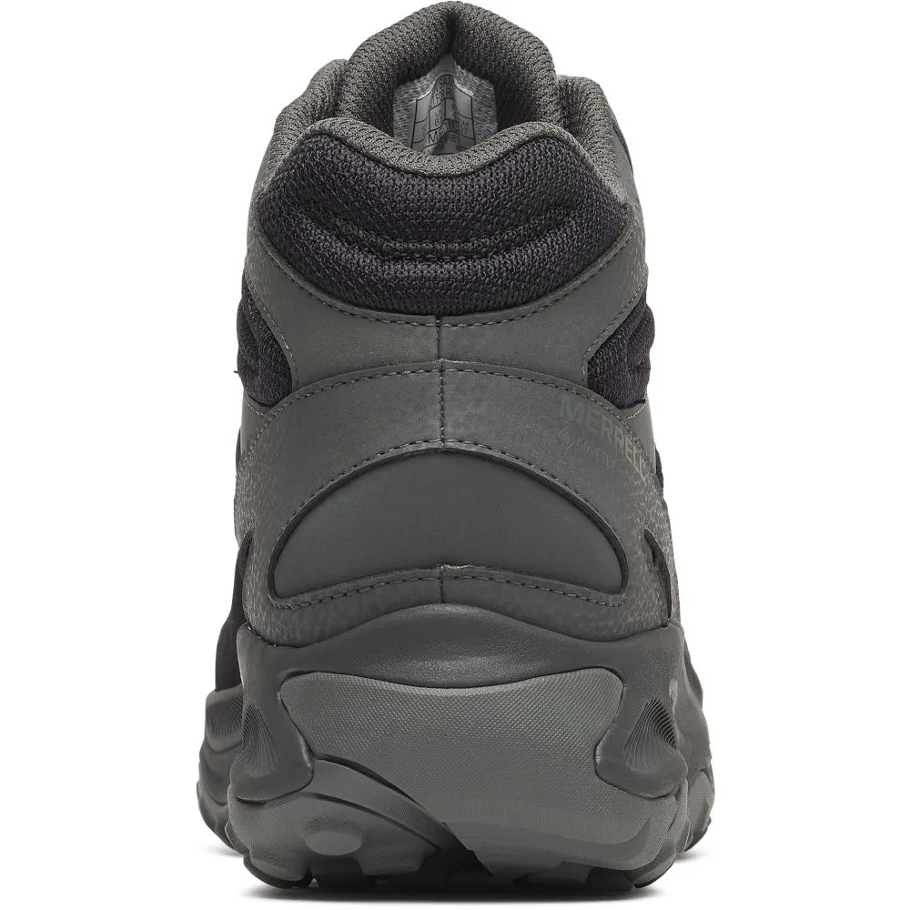 Черевики Merrell Yokota 3 MID GTX Mns (036.2184)