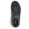 Черевики Merrell Yokota 3 MID GTX Mns (036.2184)