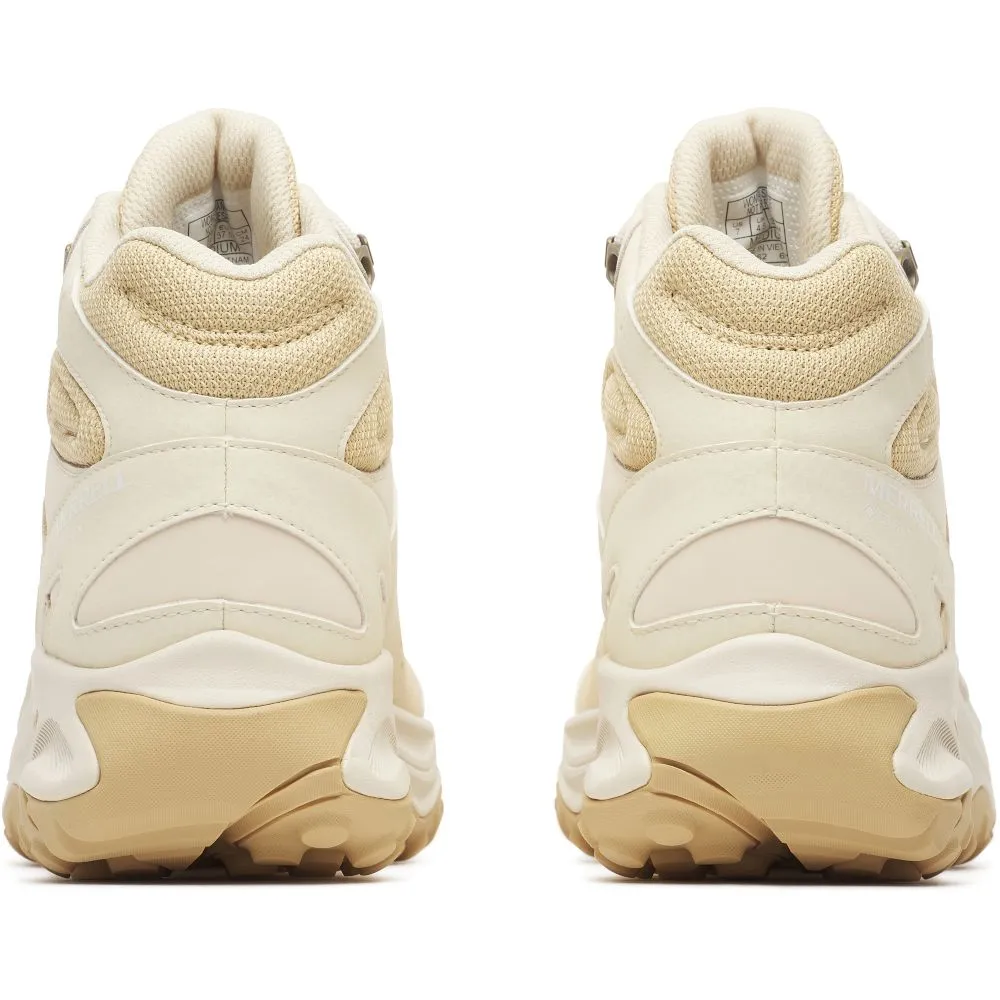 Черевики Merrell Yokota 3 MID GTX Wmn (036.2188)