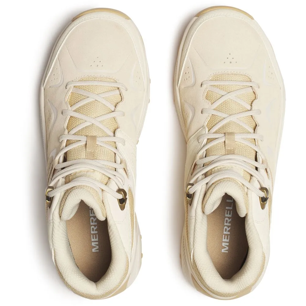 Черевики Merrell Yokota 3 MID GTX Wmn (036.2193)