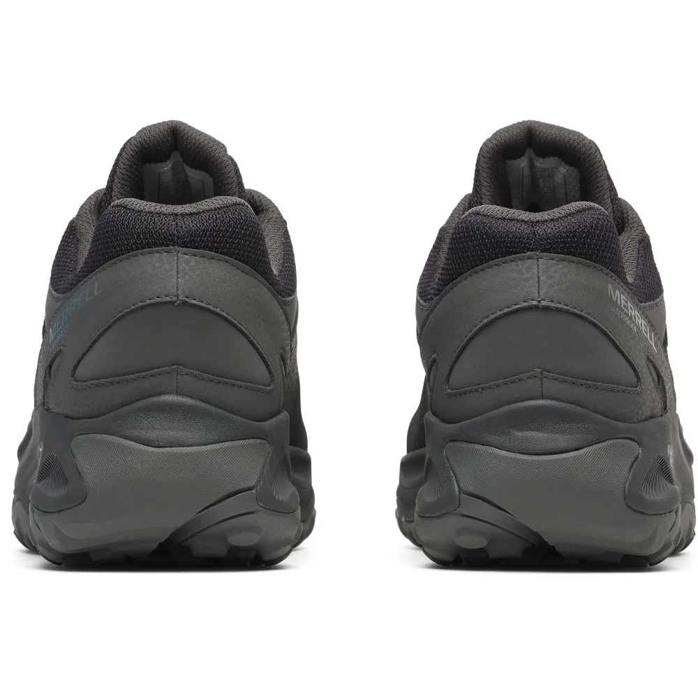 Кросівки Merrell Yokota 3 WP Mns (036.2200)