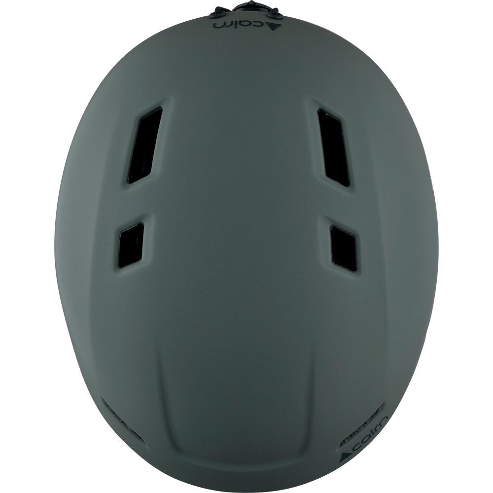 Cairn шлем Meteor forest night hipster 57-58