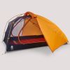 Sierra Designs палатка Meteor Lite 2 orange