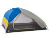 Sierra Designs палатка Meteor Lite 3 blue-yellow