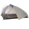 Sierra Designs палатка Meteor Lite 3 blue-yellow