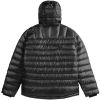 Picture Organic штани пуховые Mid Puff Down 2024 black L