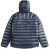 Picture Organic куртка пухова Mid Puff Down 2024 dark blue L