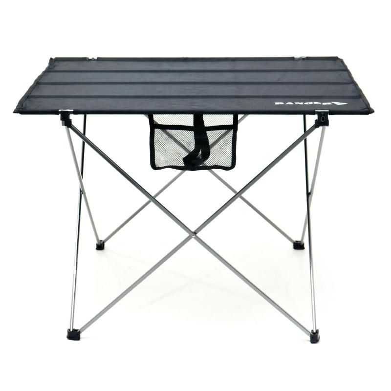 Стіл складаний Ranger Compact Hike 205 (Арт. RA 1114)