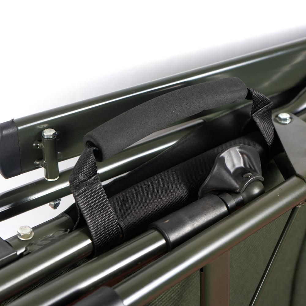 Крiсло коропове Ranger Сombat SL-108 (Арт. RA 2238)