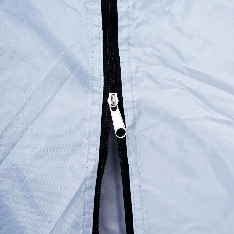 Намет Ranger Сamper 4 (Арт. RA 6625)