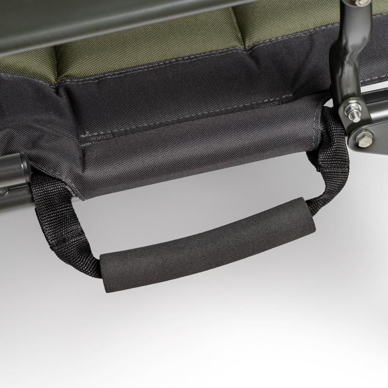 Крiсло коропове Ranger Рower SL-109 (Арт. RA 2248)