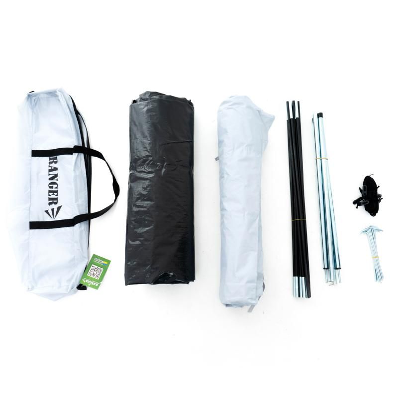 Намет Ranger Сamper 4 (Арт. RA 6625)