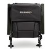 Крiсло коропове Ranger Рower SL-109 (Арт. RA 2248)