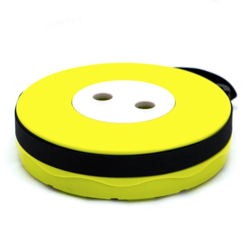 Стілець складаний Ranger Telescop Olive (Арт. RA 4423)