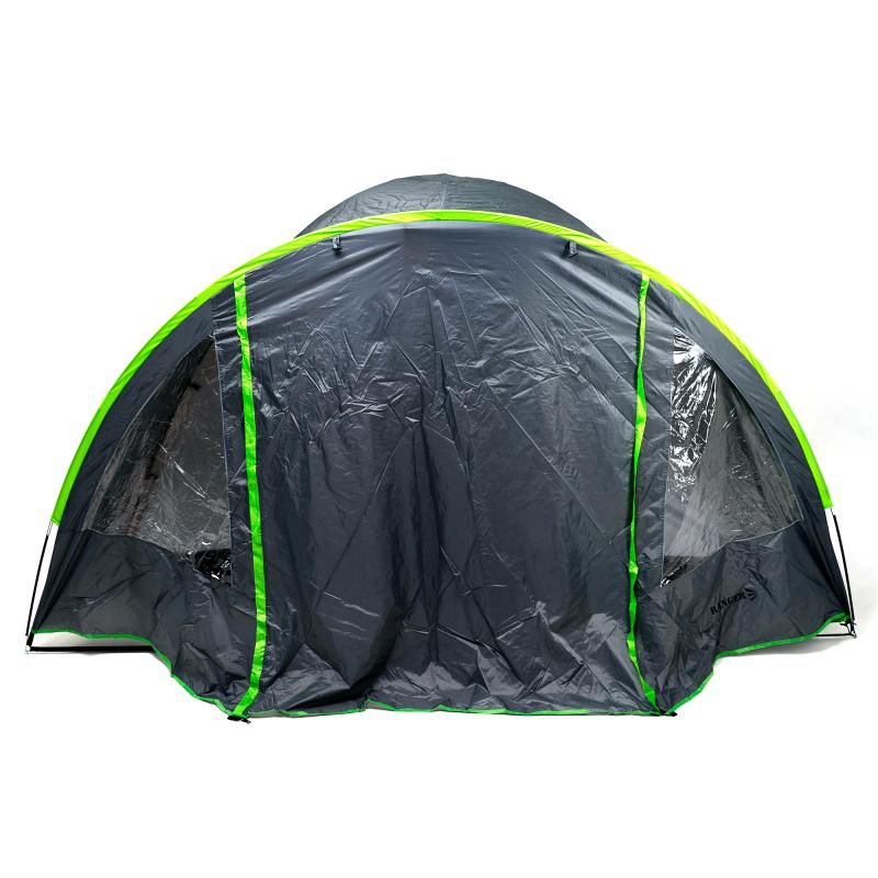 Намет Ranger Tornado 5 (Арт. RA 6623)