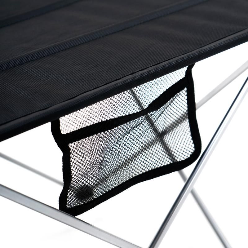 Стіл складаний Ranger Compact Hike 205 (Арт. RA 1114)