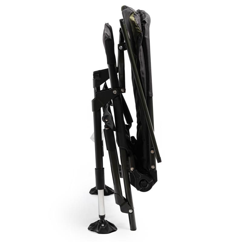 Крiсло коропове Ranger Рower SL-109 (Арт. RA 2248)