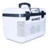 Автохолодильник Ranger Iceberg 19L (Арт. RA 8848)