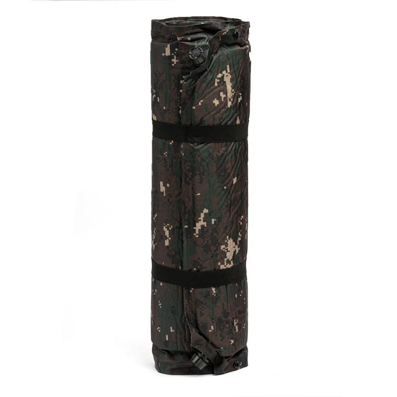 Самонадувний килимок Ranger Sinay Camo (Арт. RA 6642)