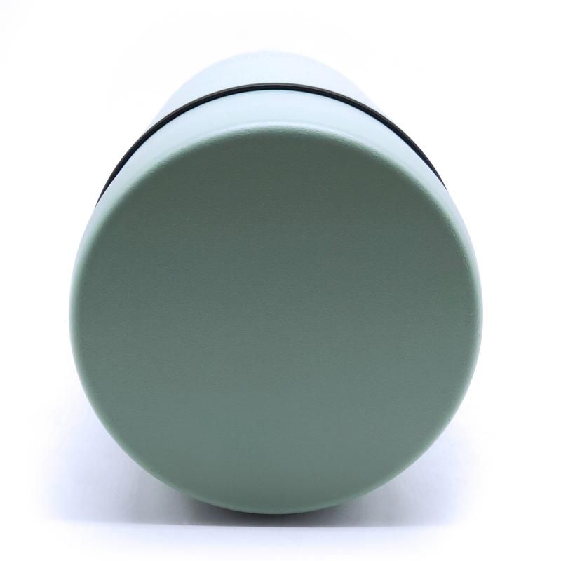 Термос Ranger Expert Food 1 L (Арт. RA 9931)