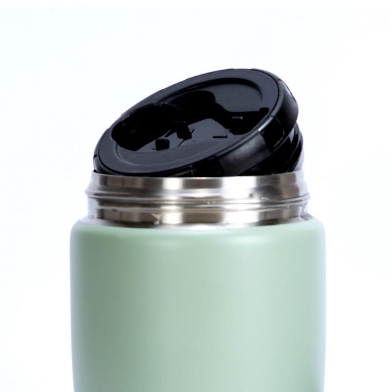 Термос Ranger Expert Food 0,5 L (Арт. RA 9923)