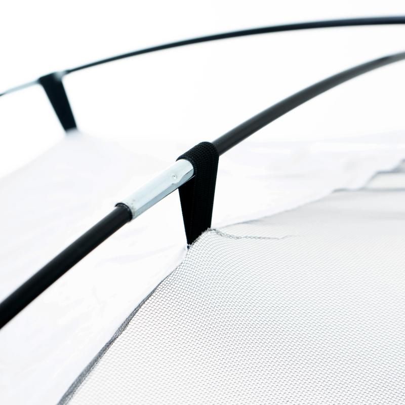 Намет Ranger Сamper 4 (Арт. RA 6625)