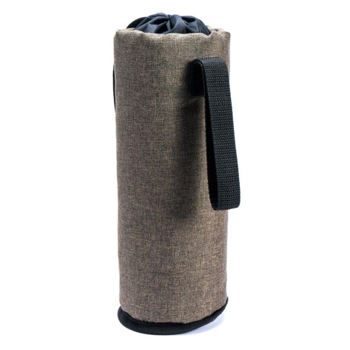 Стілець складаний Ranger Oskol (Арт. RA 4424)