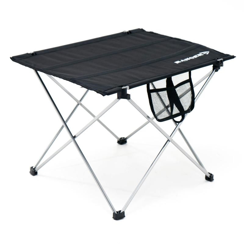 Стіл складаний Ranger Compact Hike 205 (Арт. RA 1114)