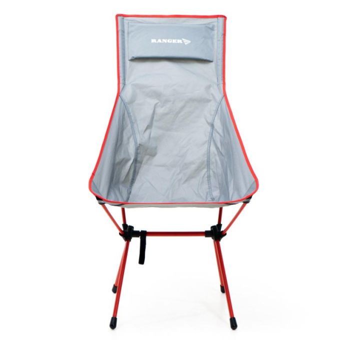 Крісло складане Ranger Compact Hike 207 (Арт. RA 2246)