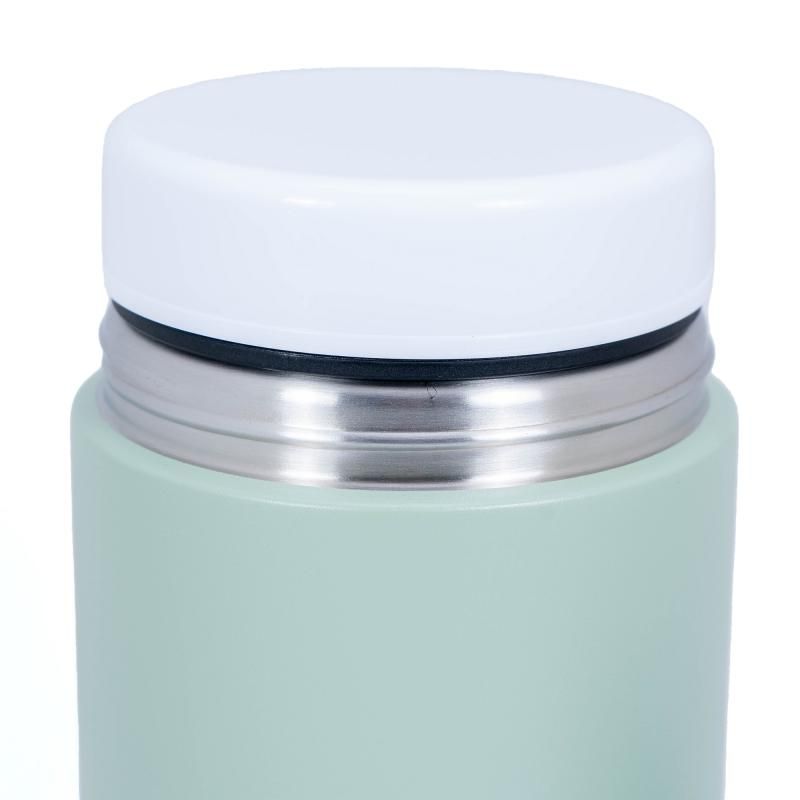 Термос Ranger Expert Food 1 L (Арт. RA 9931)