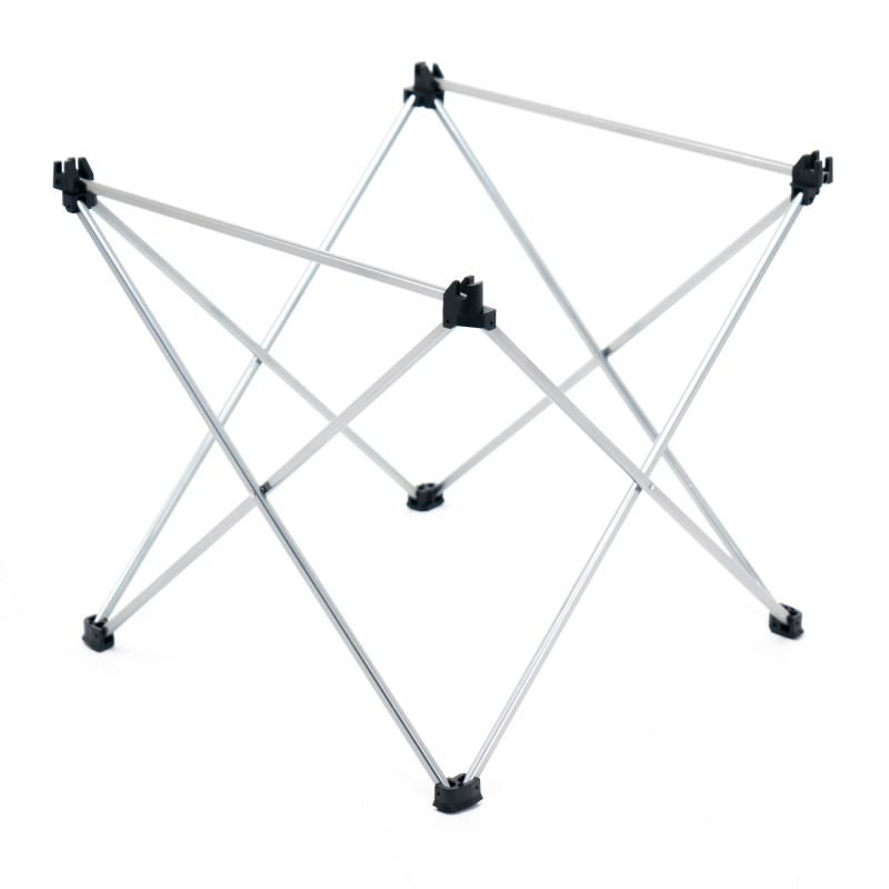 Стіл складаний Ranger Compact Hike 205 (Арт. RA 1114)