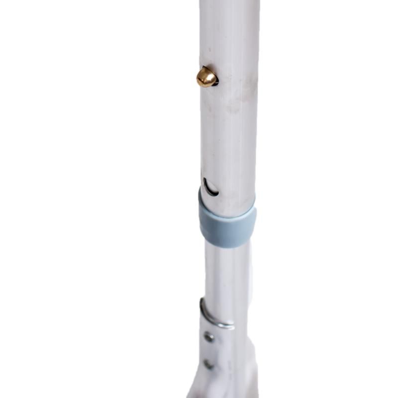 Стіл складаний Ranger Time TA-21408 (Арт. RA 1115)