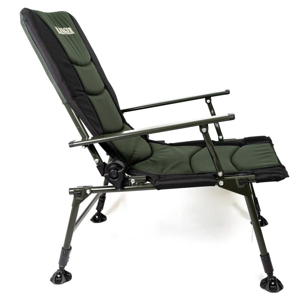 Крiсло коропове Ranger Сombat SL-108 (Арт. RA 2238)